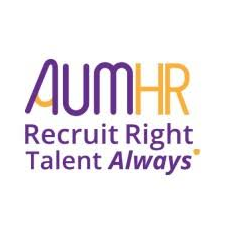 Aum Solutions